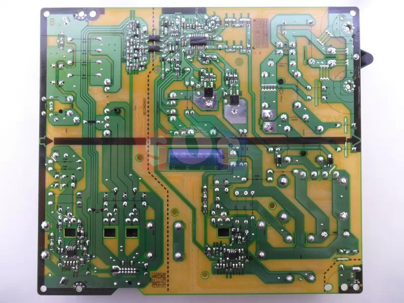 برد-پاور-ال-جی-55UJ630V
