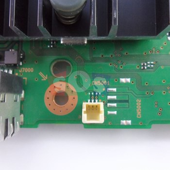 مین-برد-سونی-49-7000