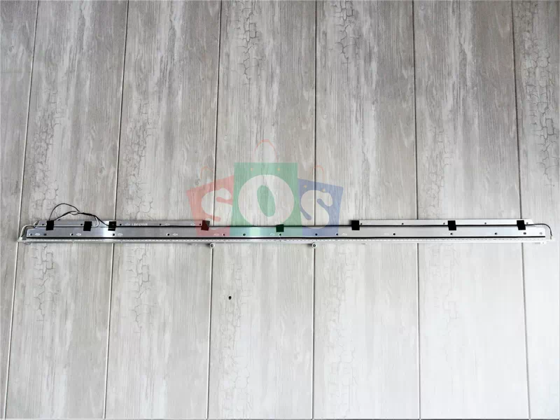 بک-لایت-سونی-46E-520