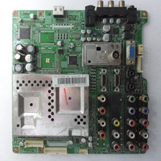 برد-مین-سامسونگ-40R81