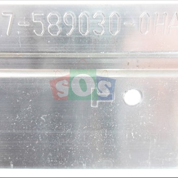 بک-لایت-تی-سی-ال-50P6