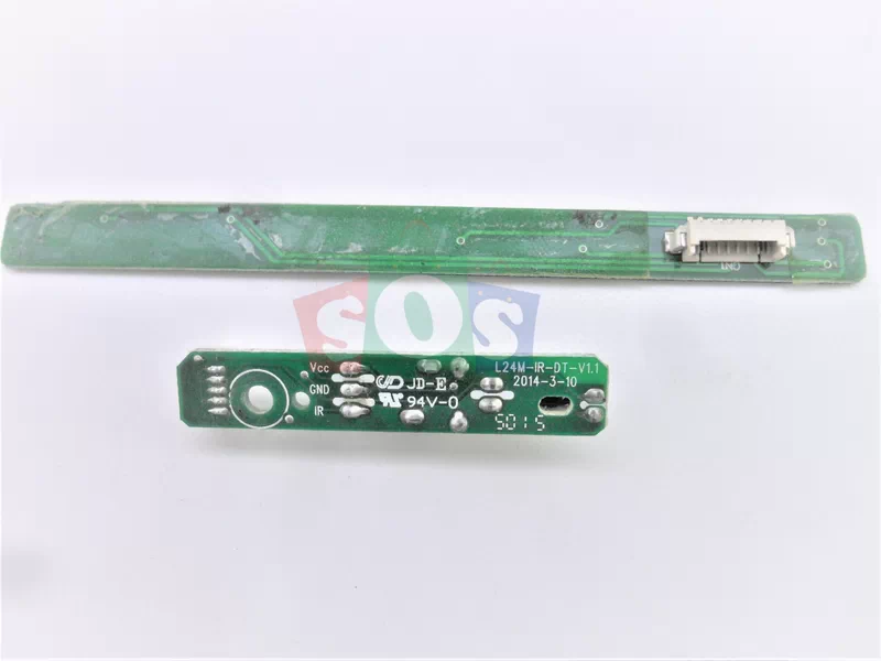 برد-چشمی-سییرا-43101