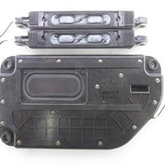 اسپیکر-سونی-40N-710