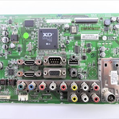 مین-برد-ال-جی-42LH20-42LH200