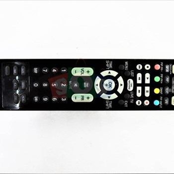 کنترل-الجی-MKJ39170801