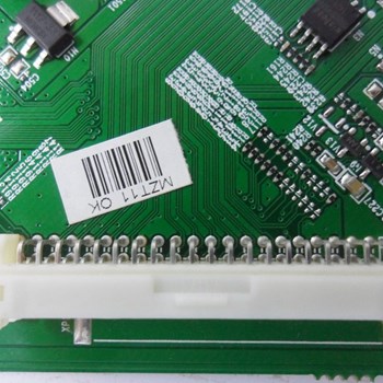 برد-مین-هایسنس-40K370