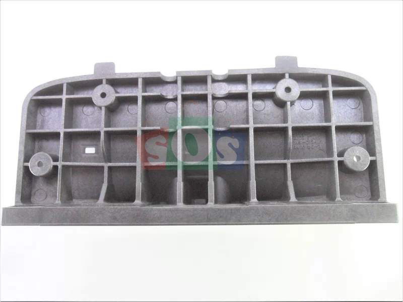 پایه-رومیزیواسطسامسونگ-40EH5550