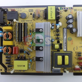 برد-پاور-تی-سی-ال-55P1000