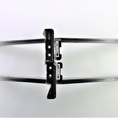 پایه-رومیزی-سونی-65-8000