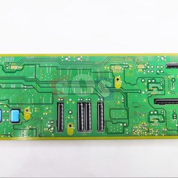 برد-SC-پلاسما-پاناسونیک-50ST30