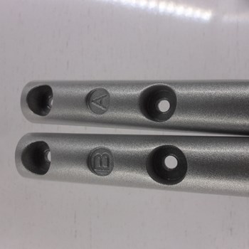 پایه-رومیزی-پاناسونیک-مدل-55G-736M