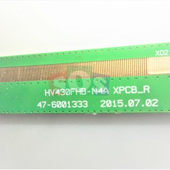 لیکوید-شکسته-سییرا-43101