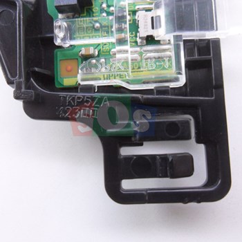 برد-چشمی-پاناسونیک-55AS740A