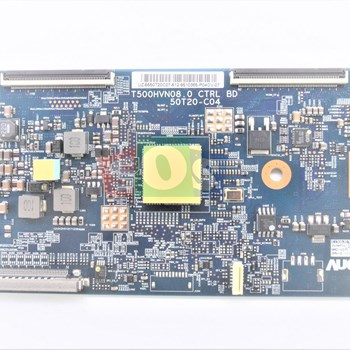 برد-تیکان-سونی-50W800