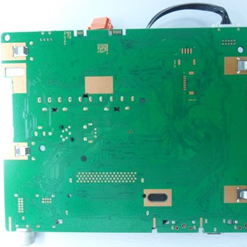 برد-مین-سامسونگ-43M5860