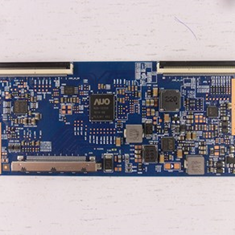 برد-تیکان-سونیا-مدل-5093