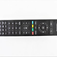 کنترل-سونیا-43KD4121