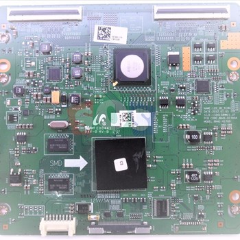 برد-تیکان-سامسونگ-46ES6950