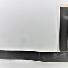 کابل-LVDS-سامسونگ-48JU6890