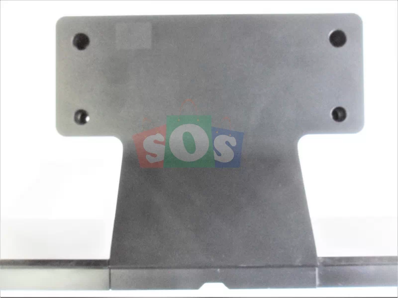 پایه-رومیزی-ال-جی-55LF630