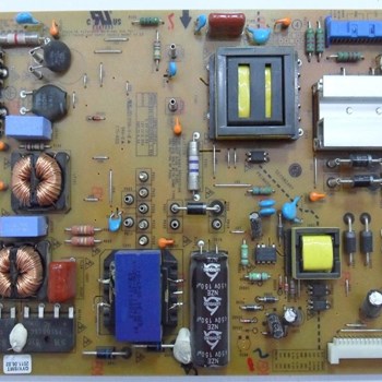 برد-پاور-ال-جی-42LV34000