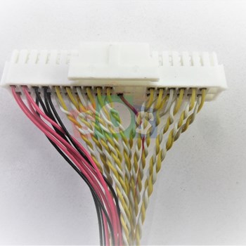 کابل-LVDS-مجیک-43D1500