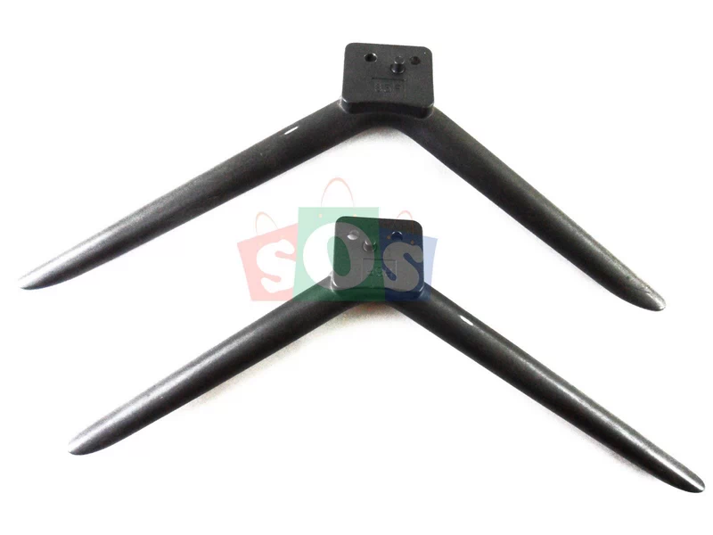 پایه-رومیزی-جی-پلاس-50MU724S