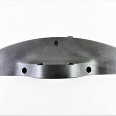 پایه-رومیزی-سامسونگواسط40B8000-46B7000