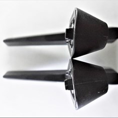 پایه-رومیزی-الجی-55LH5