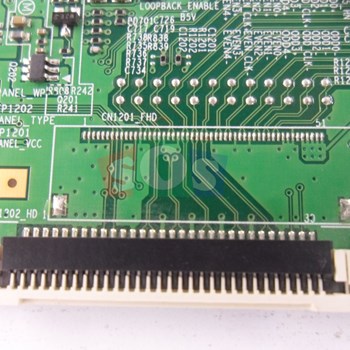 برد-مین-سامسونگ-40H4200-40J4860