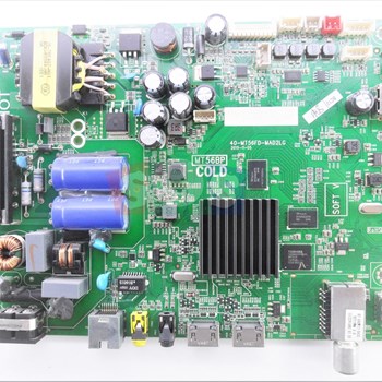 برد-مین-تی-سی-ال-40D2730