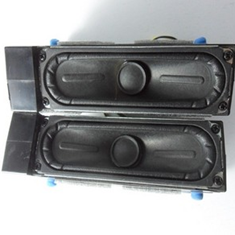 اسپیکر-SAMSUNG-مدلUA43M5860