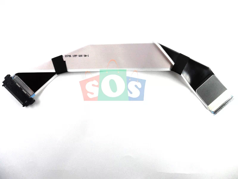 کابل-LVDS-سونی-55-7000F