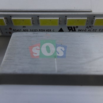 بک-لایت-هایسنس-42K360