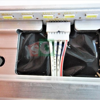 بک-لایت-تی-سی-ال-43S6000