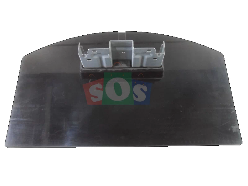 پایه-رومیزی-سونی-40B-400
