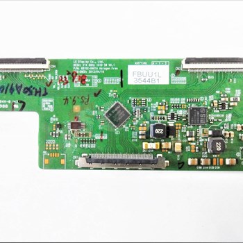 برد-تیکان-پاناسونیک-50A410