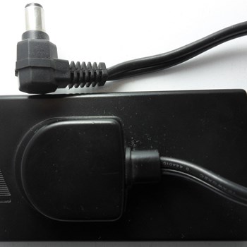 رابط-شارژر-دوربین-سونی-سری-TR