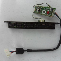 برد-چشمی-SAMSUNG-مدل-32C450