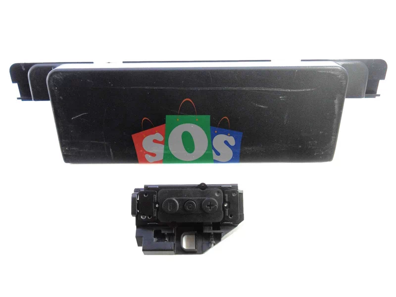 برد-چشمی-سونی-65-8000G