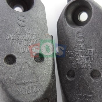 پایه-رومیزی-سامسونگ-65JU6980