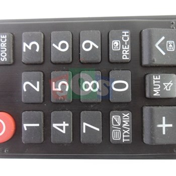 کنترل-سامسونگ-55K5880