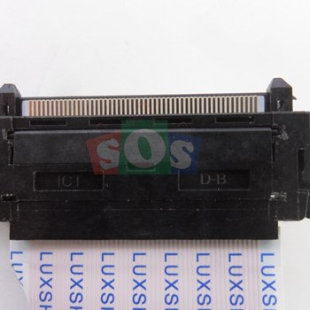 کابل-LVDS-سونی-55-7500