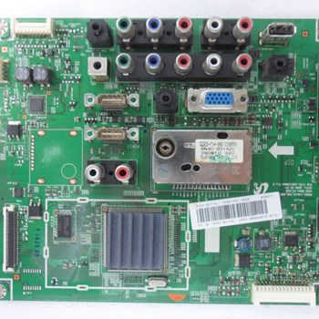 برد-مین-سامسونگ-32B450C4