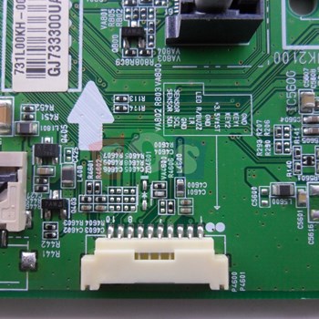 برد-مین-ال-جی-49LH549