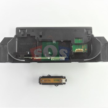 برد-چشمی-سونی-49-7000