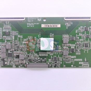 برد-تیکان-سونی-55-8000