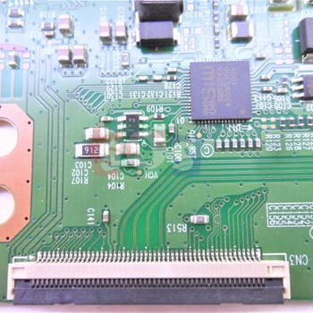 برد-تیکان-ال-جی-49LF551