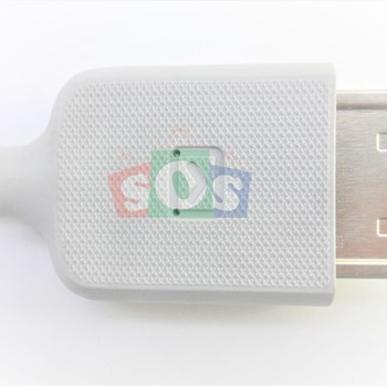 کابل-وان-کانکت-سامسونگ-55MU8990