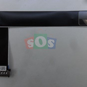 کابل-LVDS-سونی-49-7077